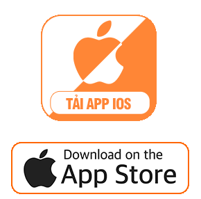 tai-app-ios