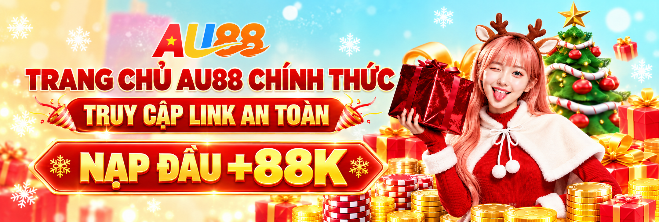 au88.com-trang-chủ